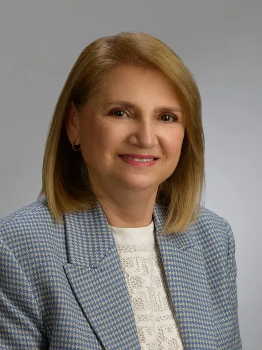 Mar Lozano