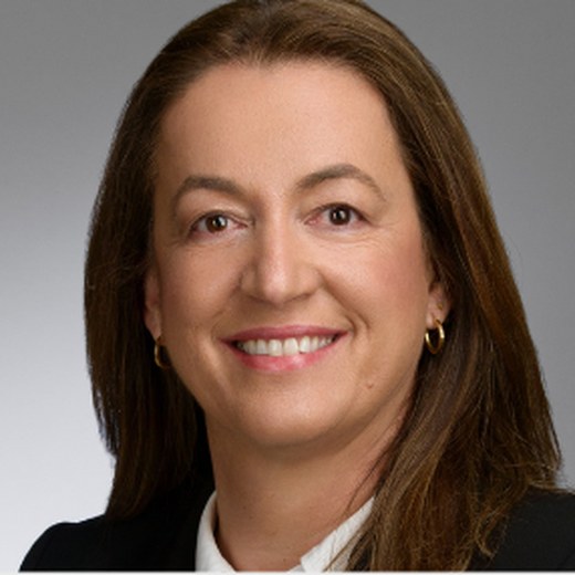 María José Fuertes de la Torre