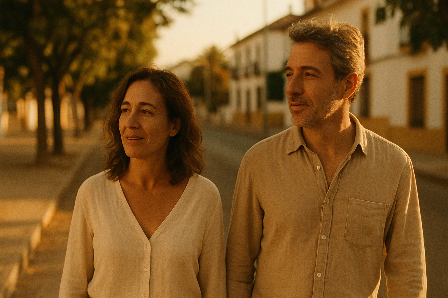 Terapia de pareja y matrimonios