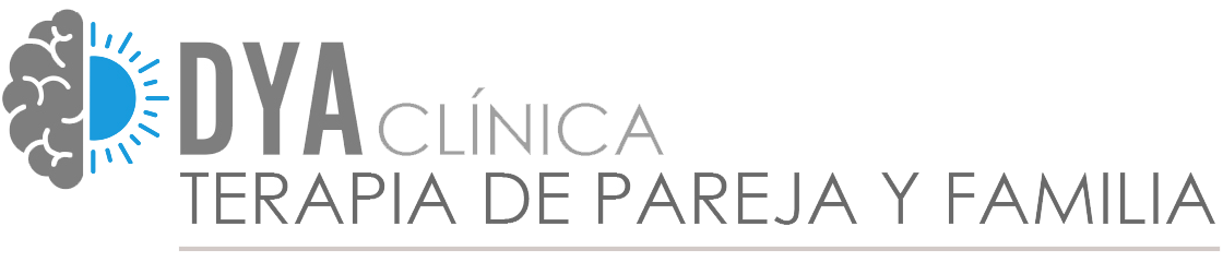 Clínica DYA